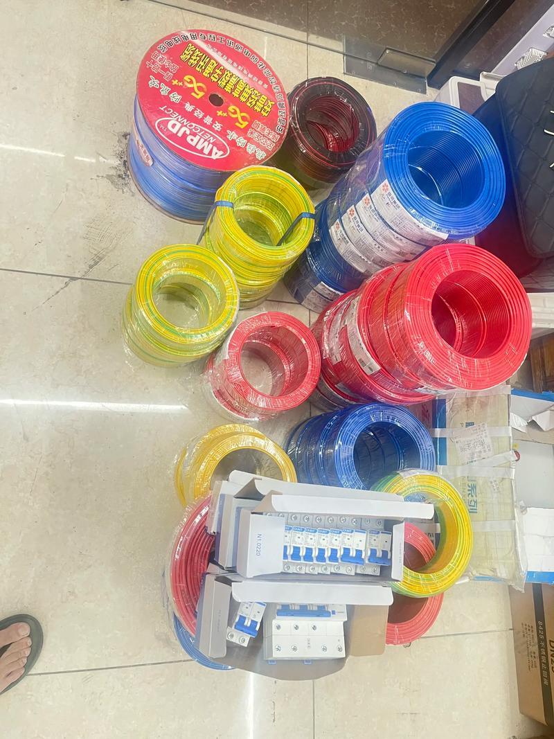 卫浴洁具选购指南：从入门到精通