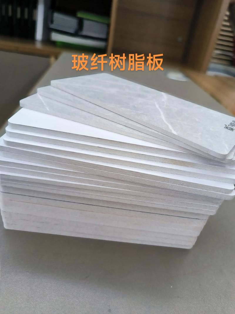 如何挑选优质地板批发产品